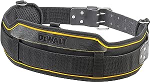 DEWALT DWST1-75651 POJAS ZA ALAT