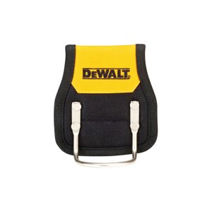 DEWALT DWST1-75662 TORBICA ZA ALAT