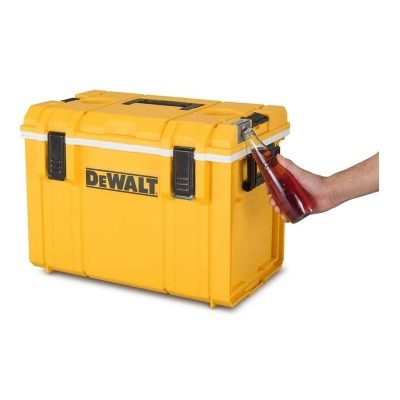 DWST181333-DWL
