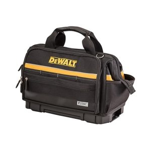 DEWALT DWST82991-1 TORBA ZA ALAT 450X250X300MM NOSIVOST 330KG