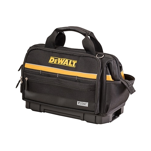 DEWALT DWST82991-1 TORBA ZA ALAT 450X250X300MM NOSIVOST 330KG