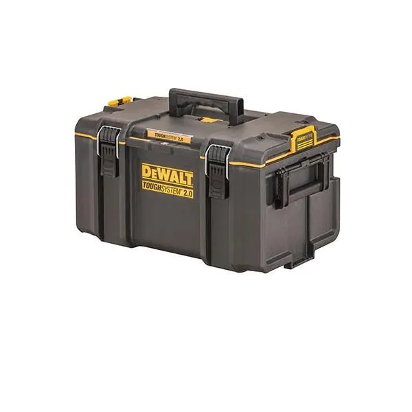 DEWALT DWST83294-1 DS300 KUTIJA ZA ALAT 554X308X300MM
