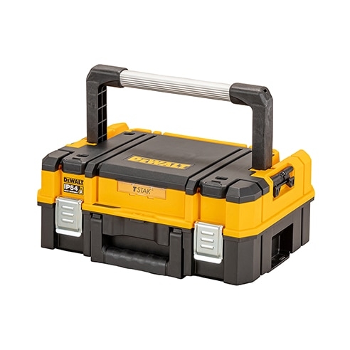 DEWALT DWST83344-1 TSTAK KUTIJA