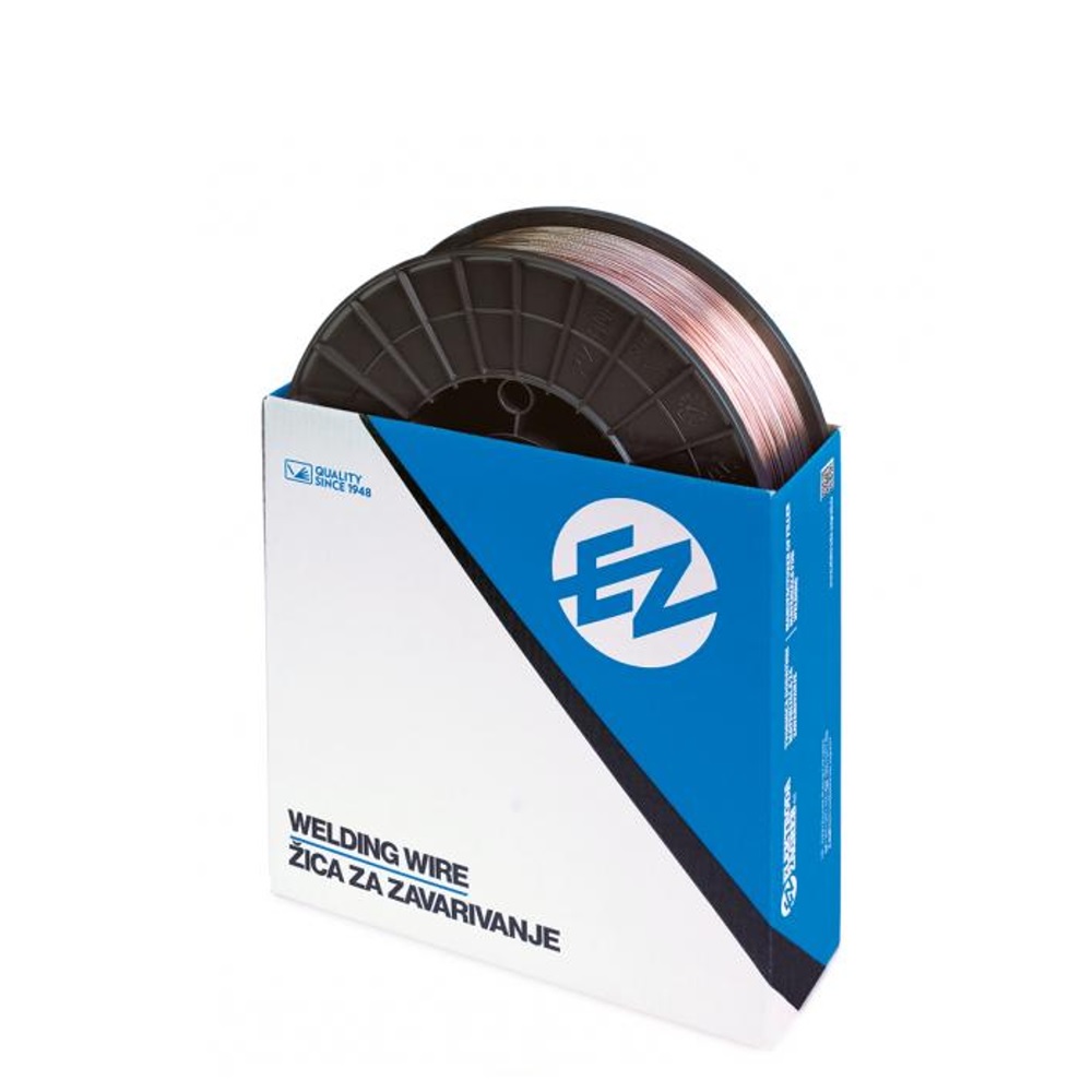 EZSG310-EZQ
