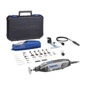 VIŠENAMJENSKI ALAT DREMEL 4250 3/45 175W