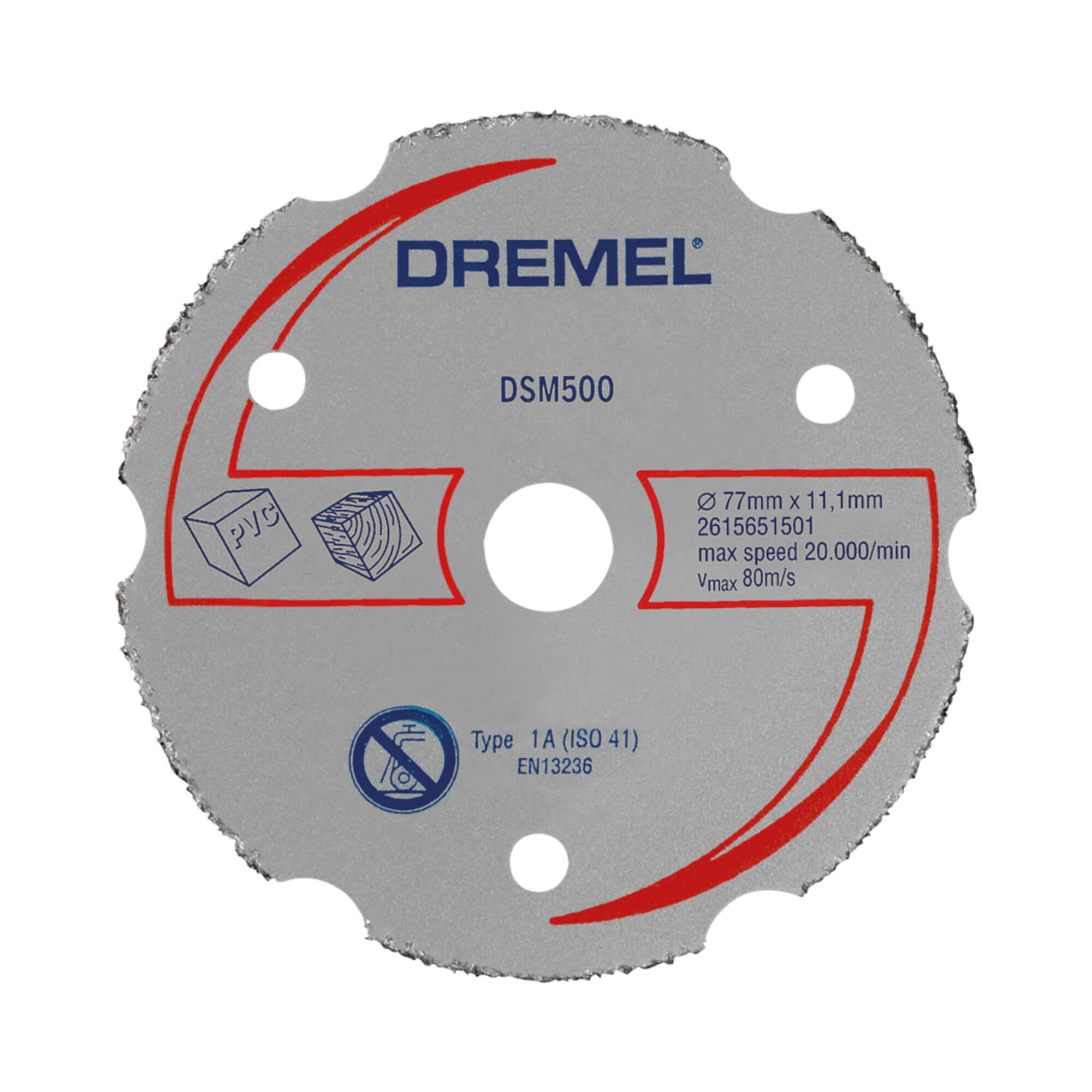 F013SM20JC-DRE_DSM500