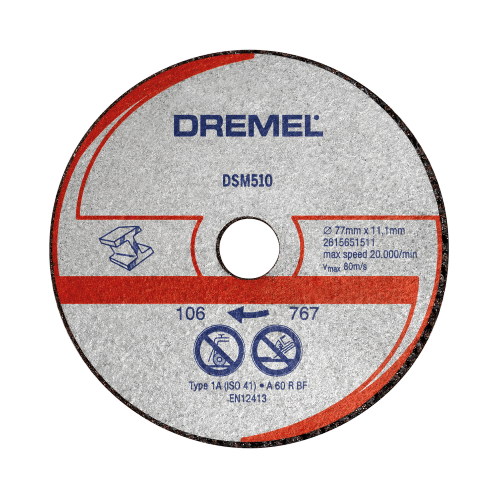 F013SM20JC-DRE_DSM510