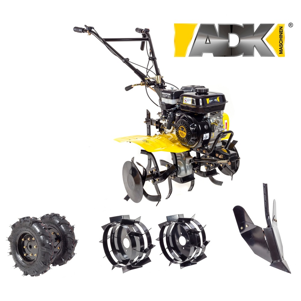 GT800B-ADK
