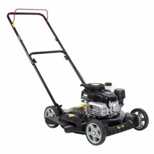 ADK MOTORNA KOSILICA KCL20B (132CC)