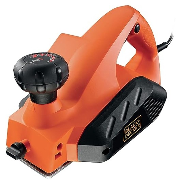 BLACK & DECKER KW712 BLANJA 650W