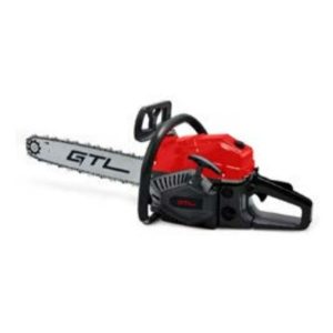 MOTORNA PILA GS5800Z - 51 cm