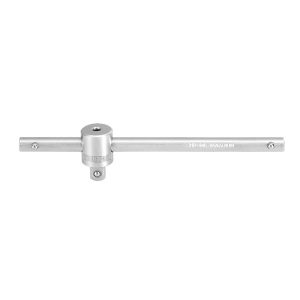 T-POLUGA ZA NASADNI KLJUČ 1/4" FERVI