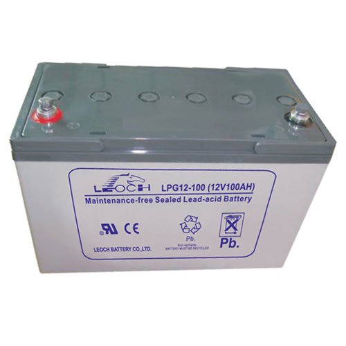 LPG12100-LEO