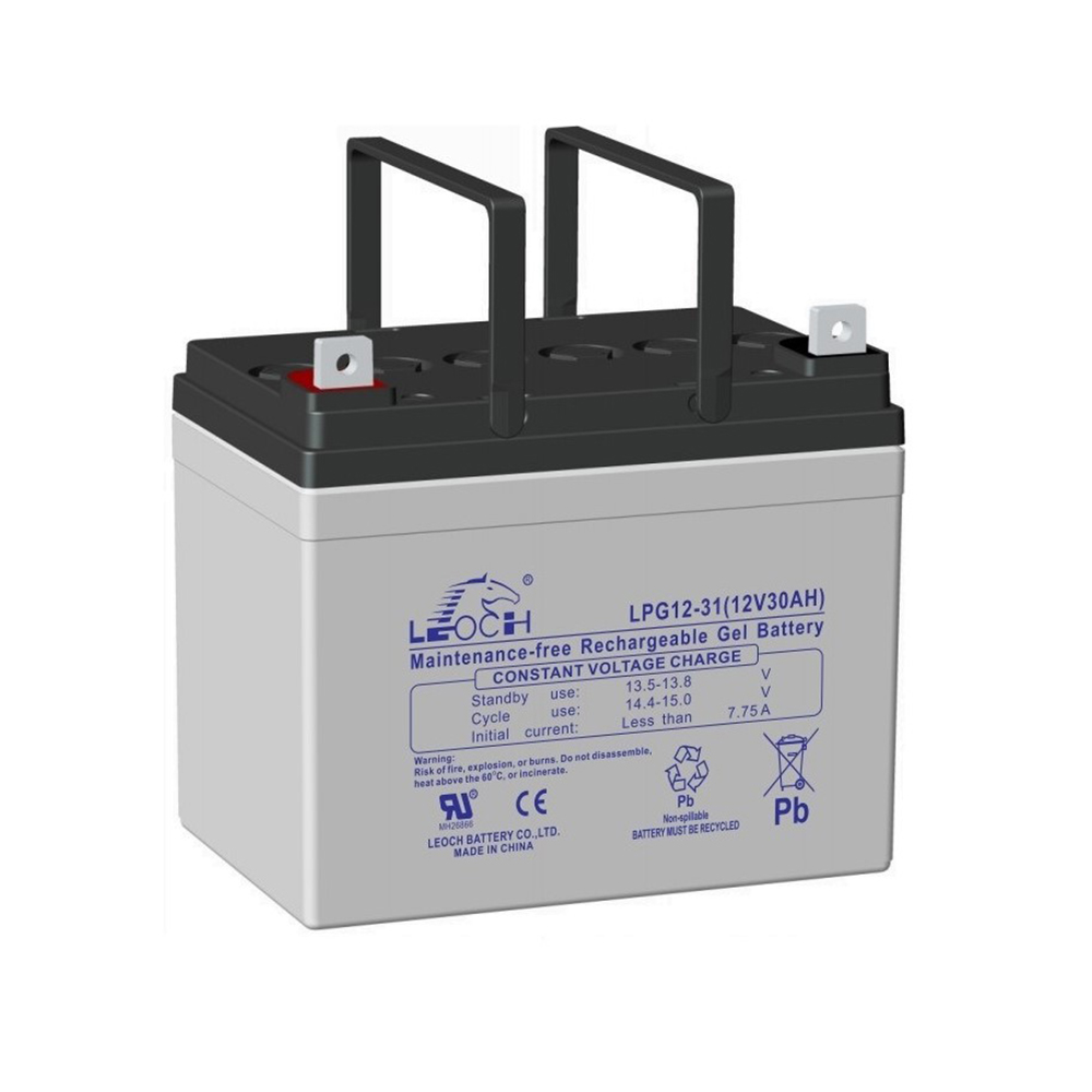 LPG1231-LEO