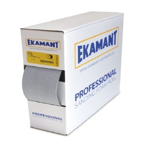 PAPIR ROLA EKAMANT SBS GR240 113X140
