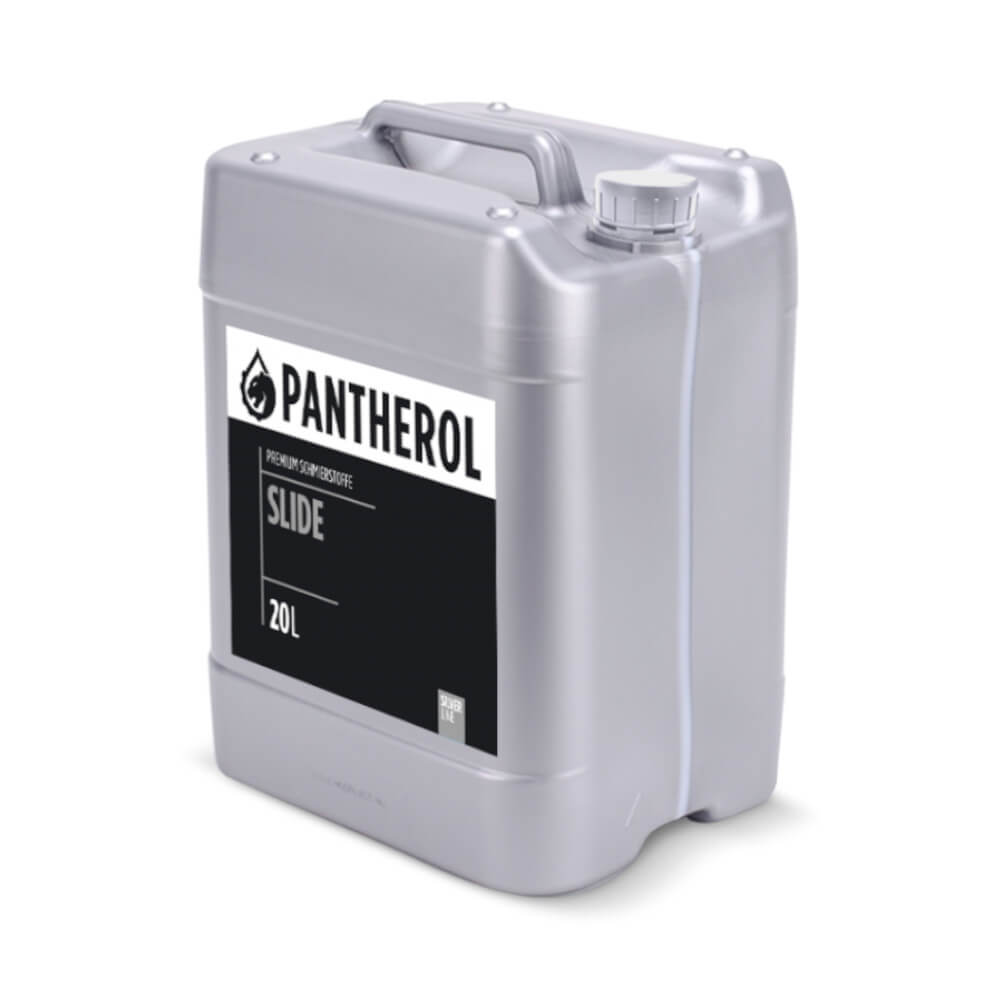 PAN2018-PAT