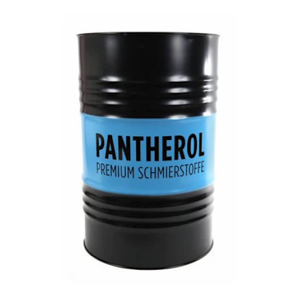 PANTHEROL 60L 200L 180L 205L 68L