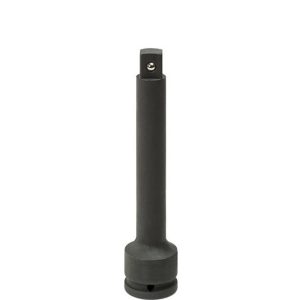 PRODUŽETAK ZA NASADNI KLJUČ 3/4" UDARNI DUŽINE 175MM FERVI