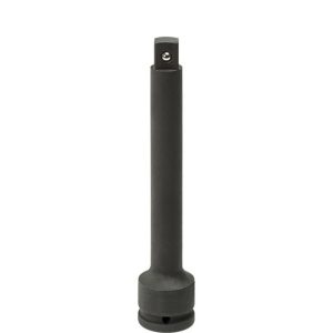 PRODUŽETAK ZA NASADNI KLJUČ 3/4" UDARNI DUŽINE 200MM FERVI