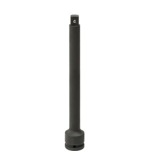 PRODUŽETAK ZA NASADNI KLJUČ 3/4" UDARNI DUŽINE 300MM FERVI