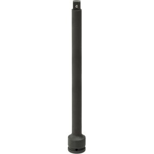 PRODUŽETAK ZA NASADNI KLJUČ 3/4" UDARNI DUŽINE 400MM FERVI