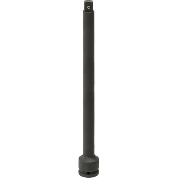 PRODUŽETAK ZA NASADNI KLJUČ 3/4" UDARNI DUŽINE 400MM FERVI