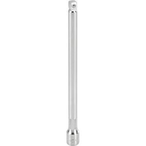 PRODUŽETAK ZA NASADNI KLJUČ 3/4" DUŽINE 400MM FERVI