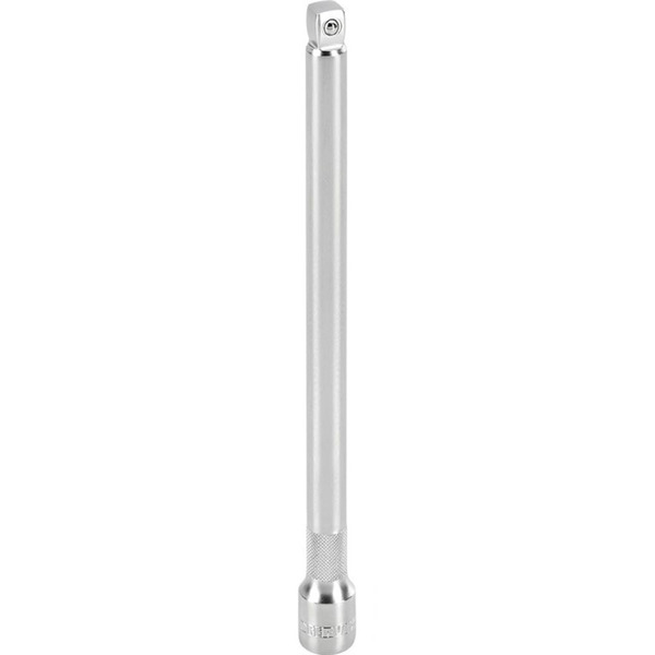 PRODUŽETAK ZA NASADNI KLJUČ 3/4" DUŽINE 400MM FERVI