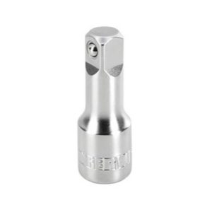 PRODUŽETAK ZA NASADNI KLJUČ 3/8" DUŽINE 50 MM FERVI PN404N150A