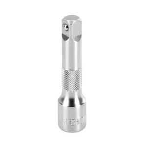 PRODUŽETAK ZA NASADNI KLJUČ 3/8" DUŽINE 75 MM FERVI PN404N150A