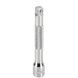 PRODUŽETAK ZA NASADNI KLJUČ 1/4" DUŽINE 75MM FERVI