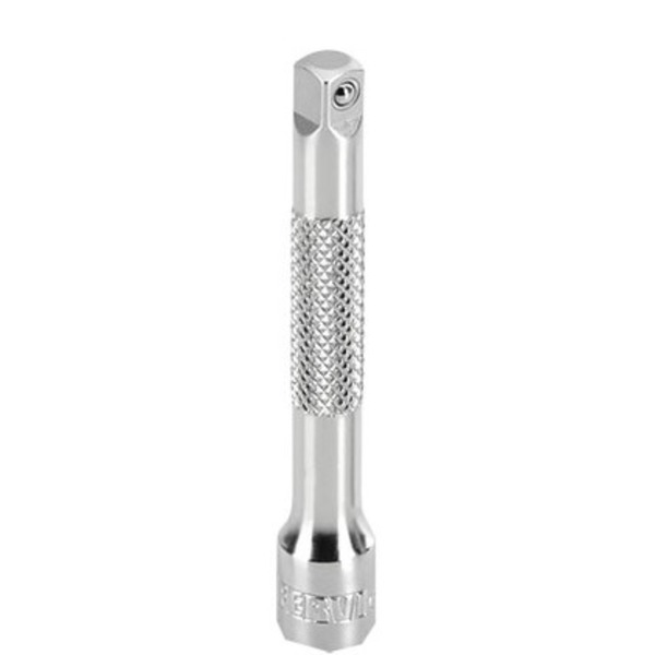 PRODUŽETAK ZA NASADNI KLJUČ 1/4" DUŽINE 75MM FERVI