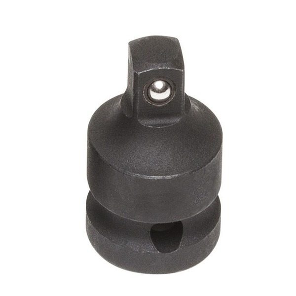 REDUKCIJA ZA NASADNI KLJUČ UDARNA SA 3/4" NA 1/2" FERVI