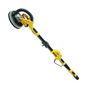 STANLEY SFMEE500S-QS BRUSILICA ZA ZIDOVE "ŽIRAFA" FI 225 SA LED RASVJETOM U TORBI