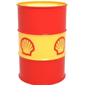 ULJE SHELL RIMULA R5-E 10W-40 209/1