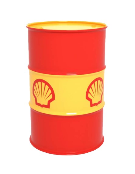 ULJE SHELL RIMULA R6-M 10W-40 209/1