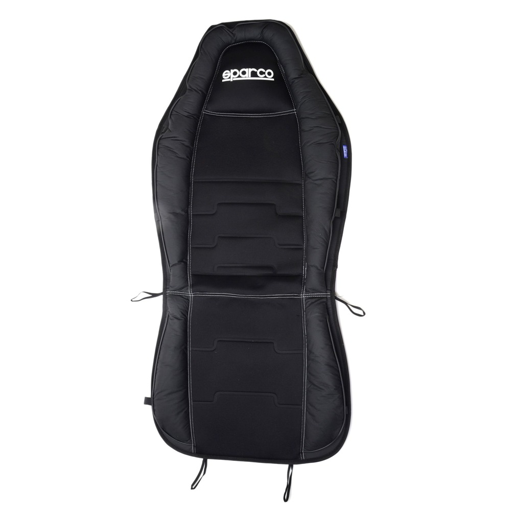 SPARCO SPORTSKA SJEDALICA 900