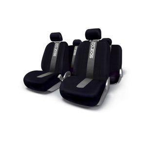 SPARCO AUTOPRESVLAKE 1012 (SIVA/CRNA)
