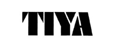 TIYA INTERNATIONAL CO.LTD