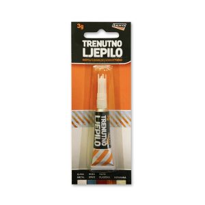 LJEPILO TRENUTNO  3 GR.