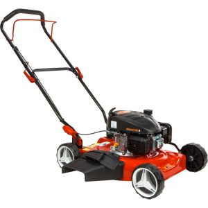 ADK MOTORNA KOSILICA WR65492N (ADK 139CC)