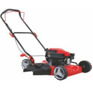 ADK MOTORNA KOSILICA WR65497N