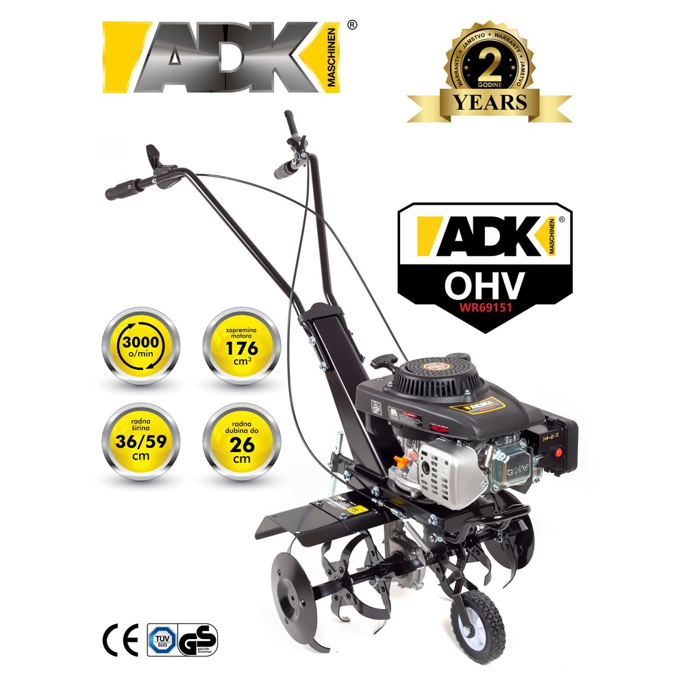 WR69151-ADK