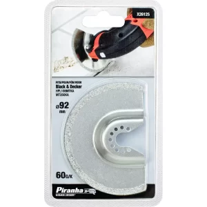 BLACK & DECKER X26125 LIST OD KARABITA ZA MTK300KA-X26125