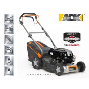 ADK MOTORNA KOSILICA X51 SLK-H