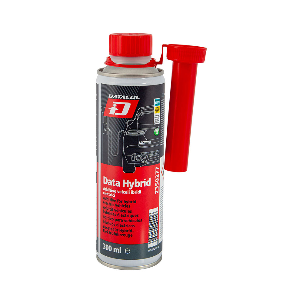 Z350277-DTC