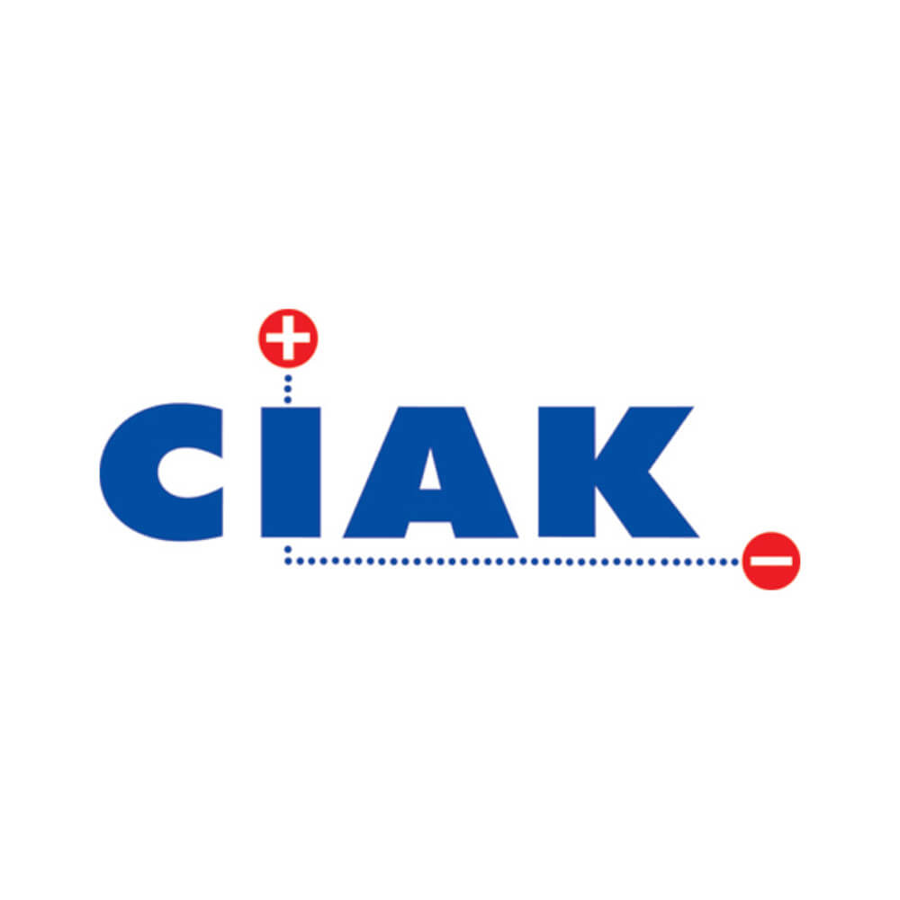 ciak