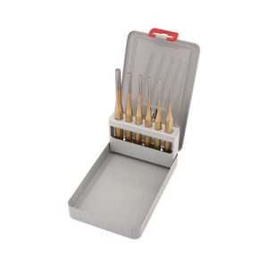 IZBIJAČI U KUTIJI 2-8MM DRAPER SET 6/1