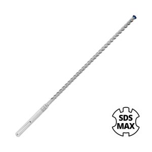 SVRDLO BOSCH EXPERT SDS MAX-8X 14x400