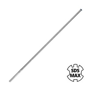 SVRDLO BOSCH EXPERT SDS MAX-8X 20x800